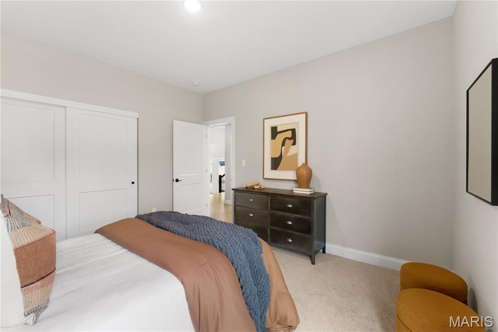 Cedarstone - Residential