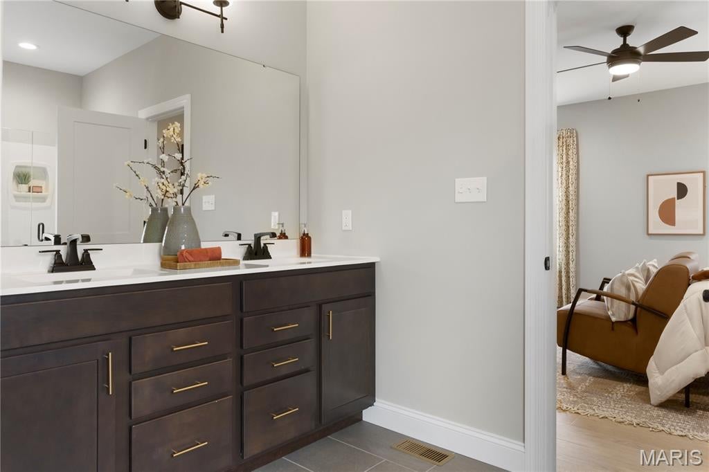 Cedarstone - Residential