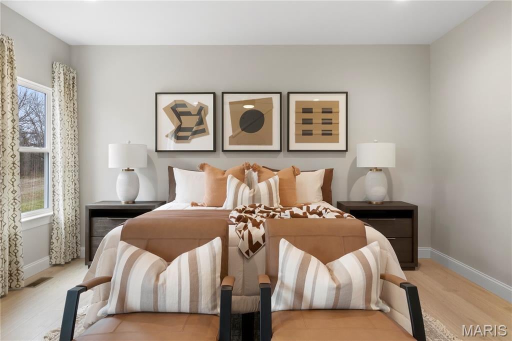 Cedarstone - Residential