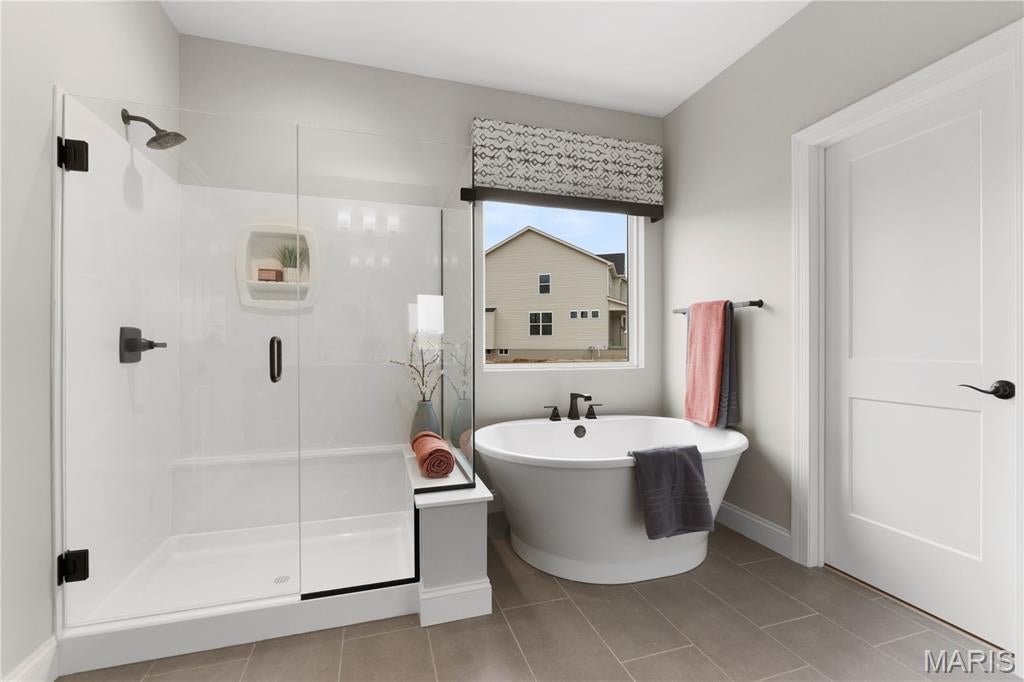 Cedarstone - Residential
