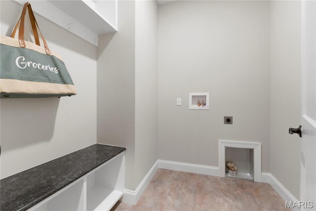 Cedarstone - Residential