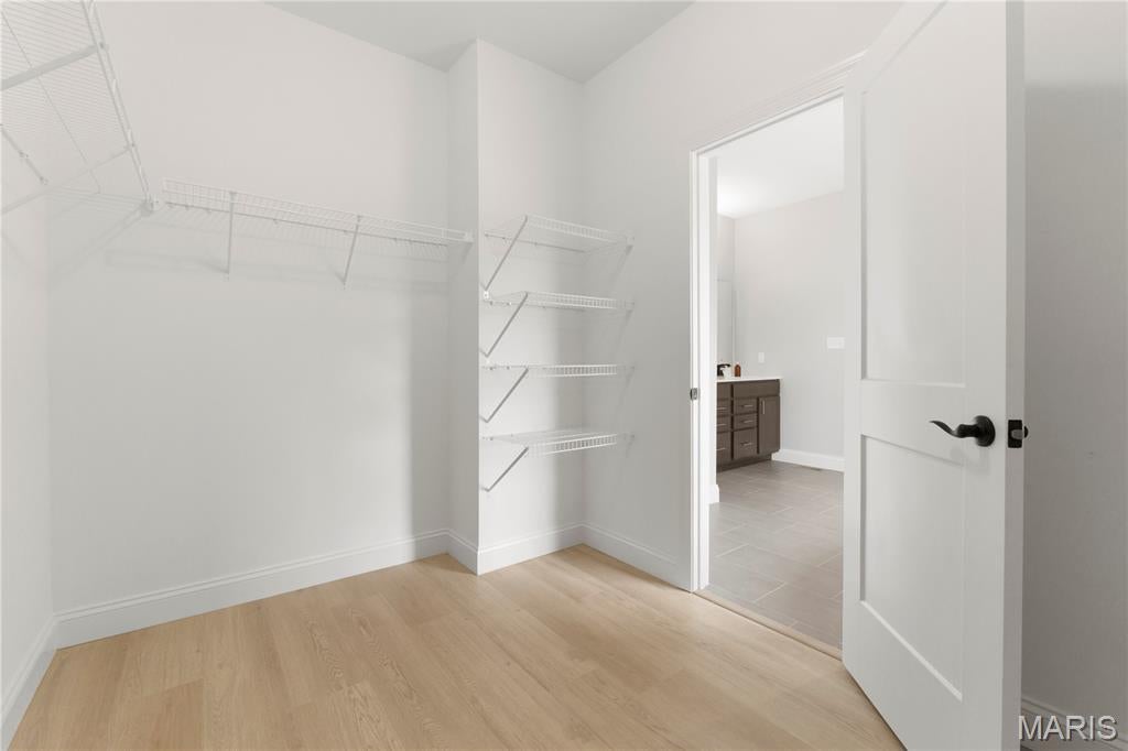 Cedarstone - Residential