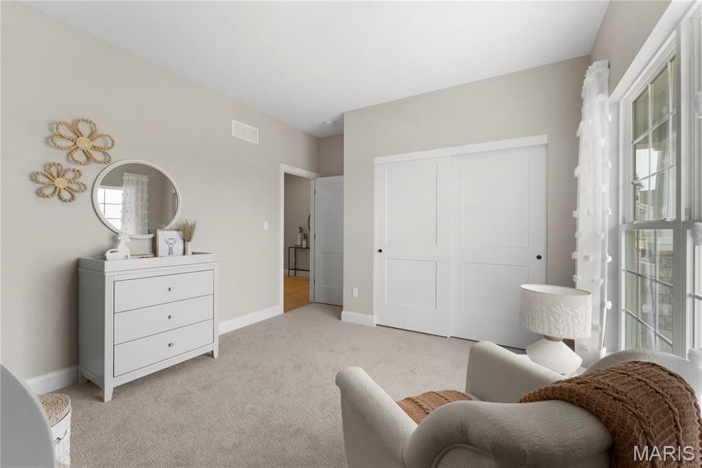 Cedarstone - Residential