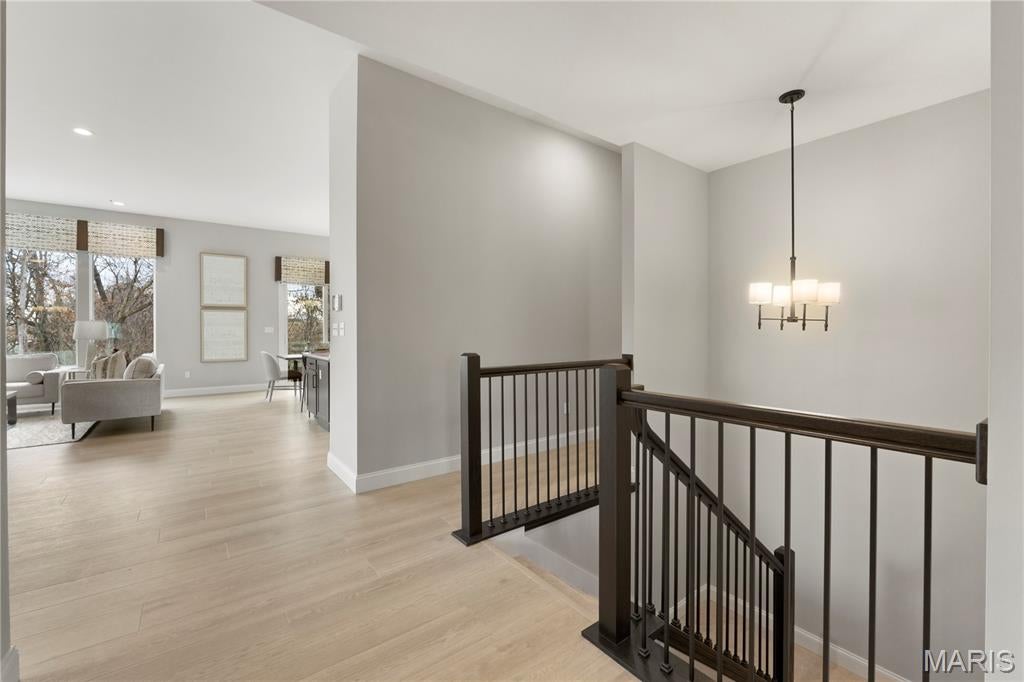 Cedarstone - Residential