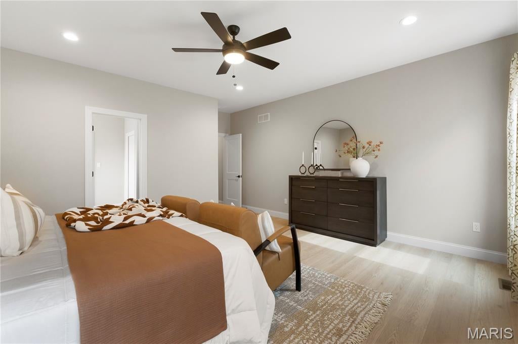 Cedarstone - Residential
