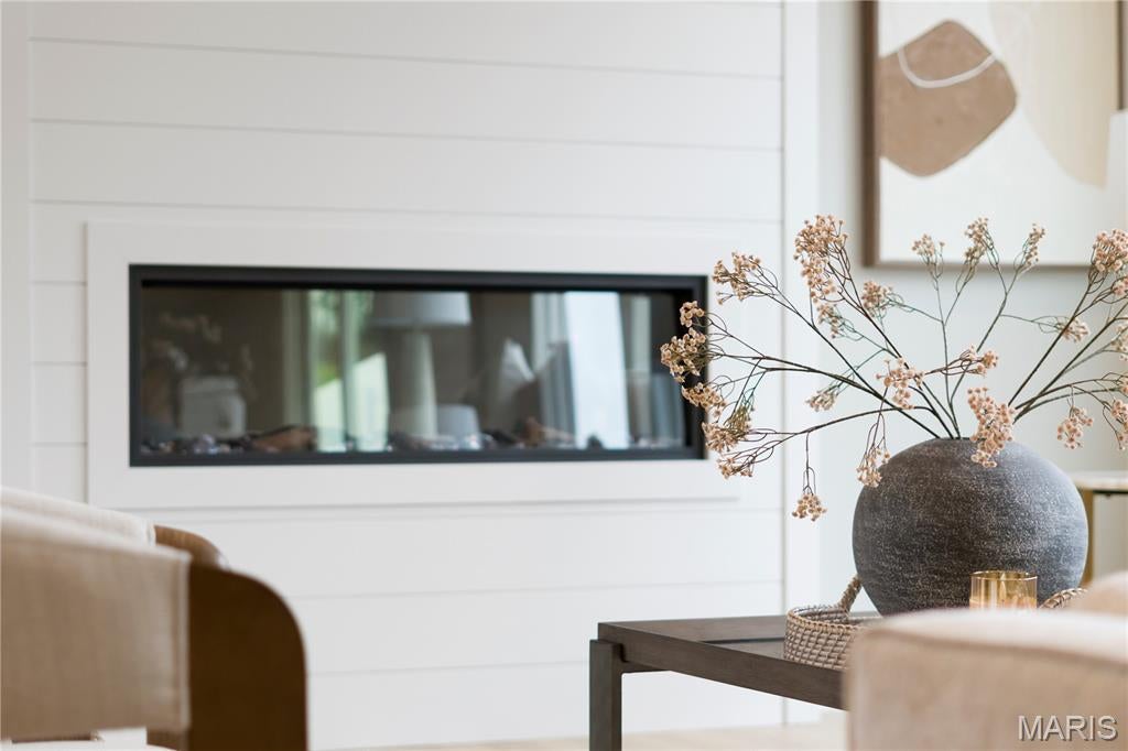 Cedarstone - Residential