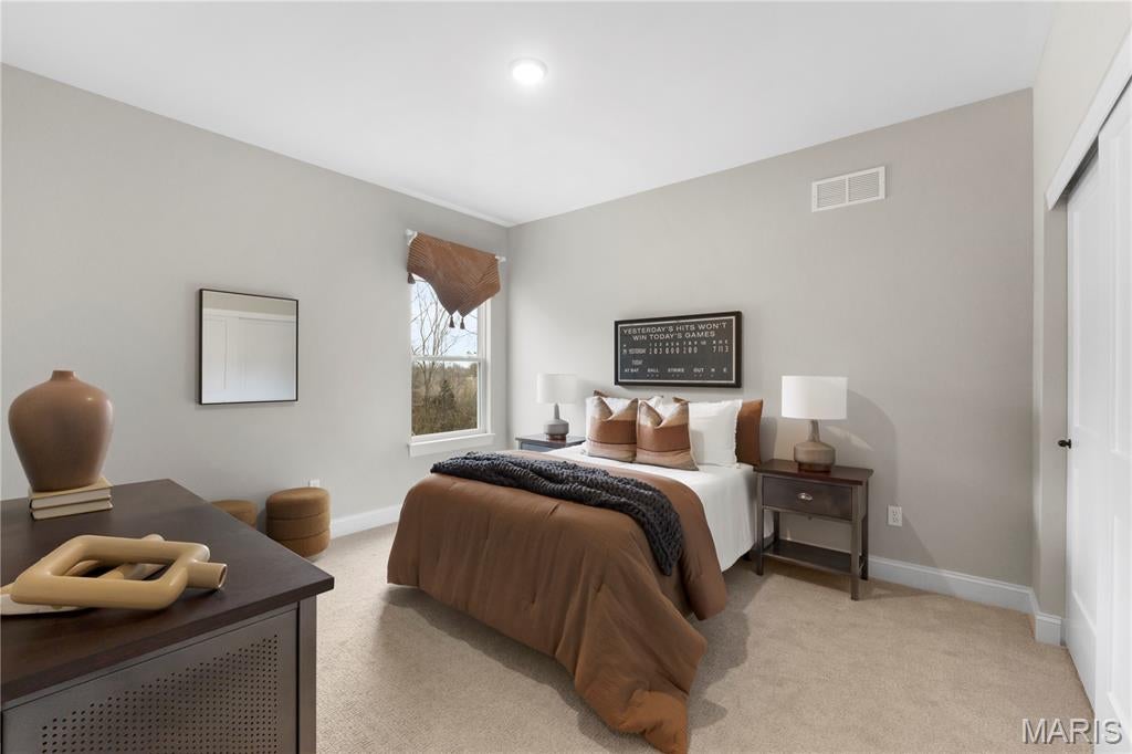 Cedarstone - Residential