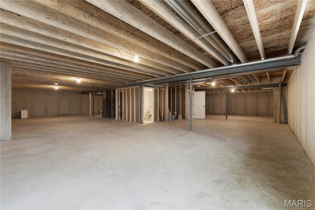 Cedarstone - Residential