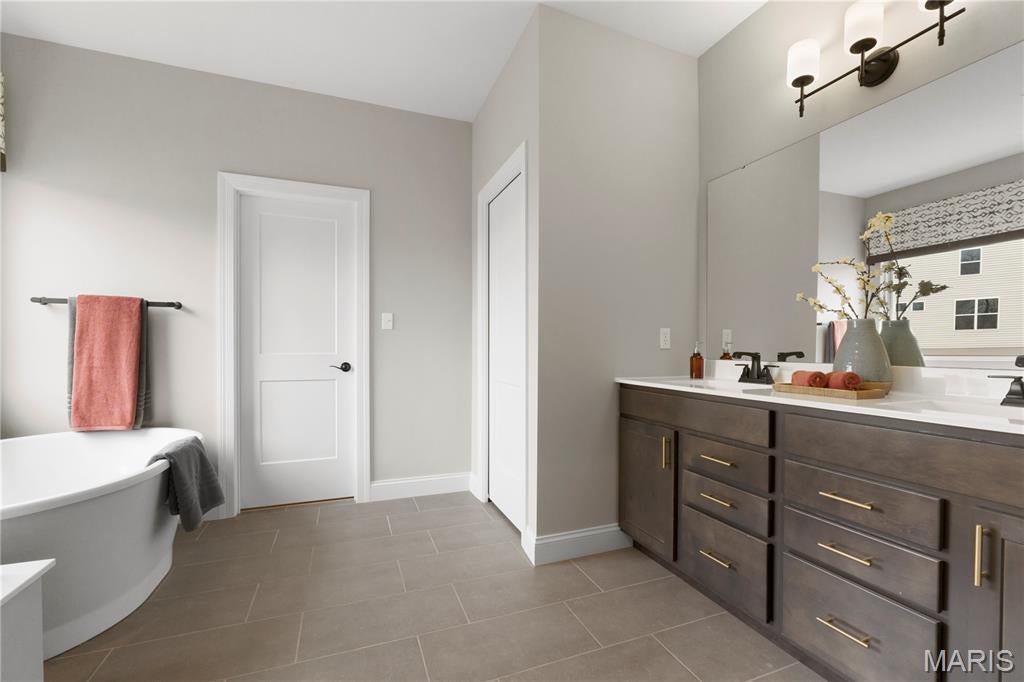 Cedarstone - Residential