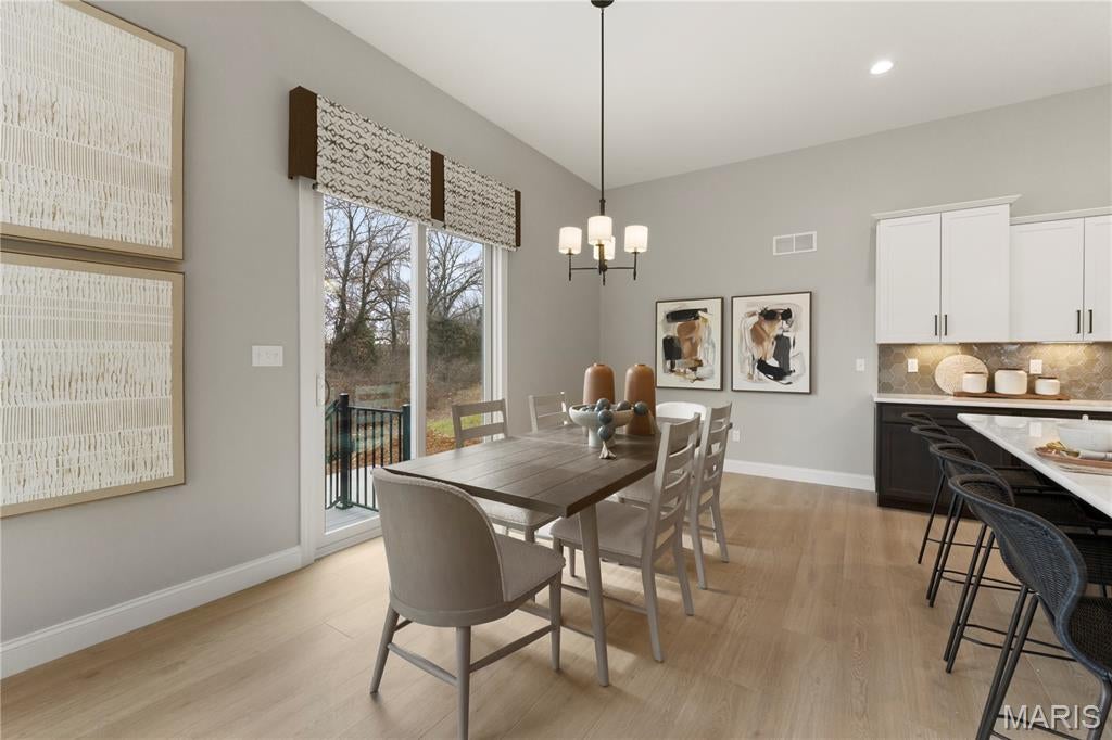 Cedarstone - Residential