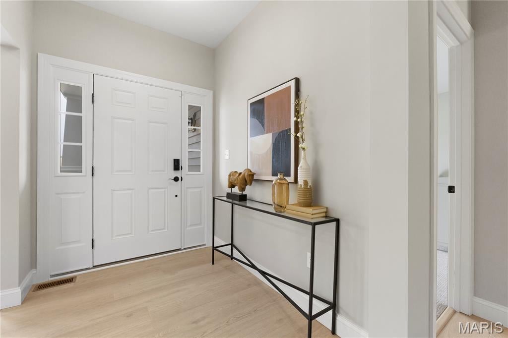 Cedarstone - Residential