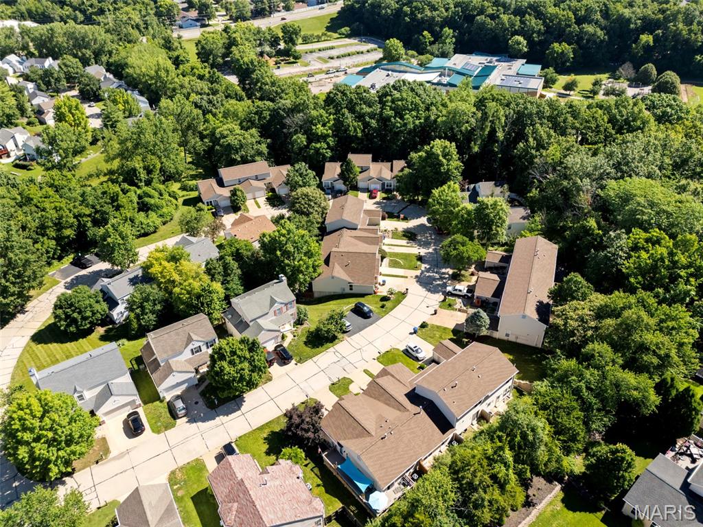 Cascades Two Resub The Lts 5A 5D - Residential