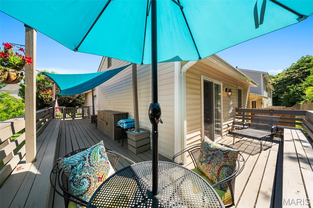 Cascades Two Resub The Lts 5A 5D - Residential