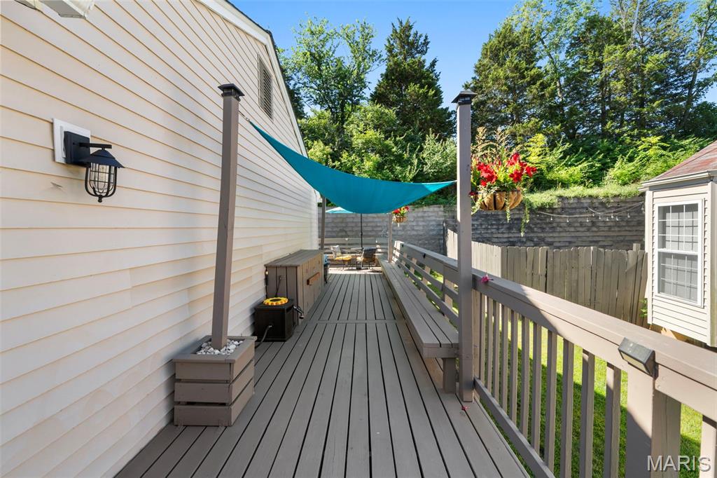 Cascades Two Resub The Lts 5A 5D - Residential