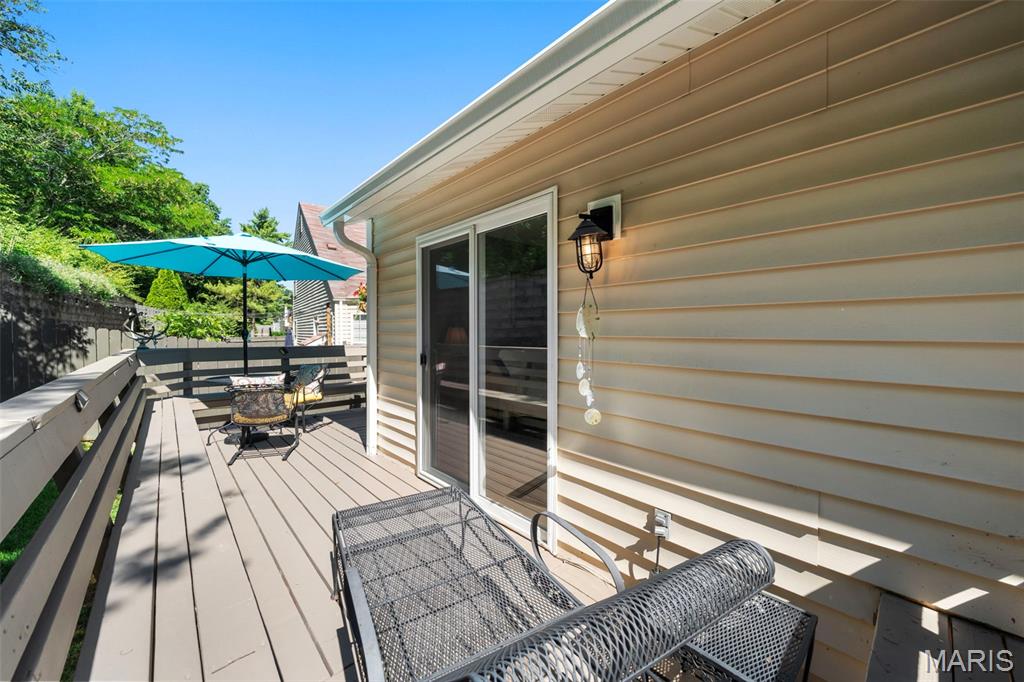 Cascades Two Resub The Lts 5A 5D - Residential