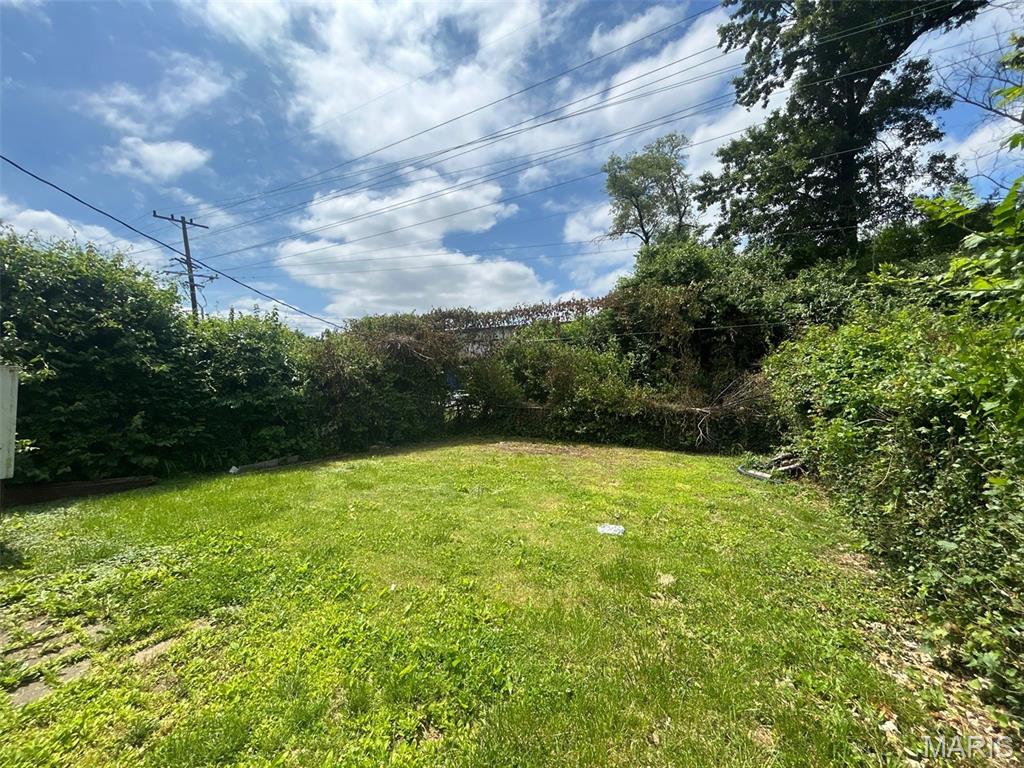 Darstdale - Residential
