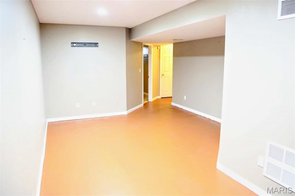 Homefield Ph3 #2 Village X - Residential