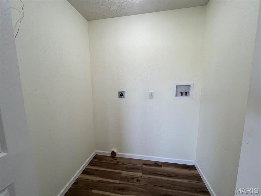 Laquey Subdivision Phase 2 - Residential