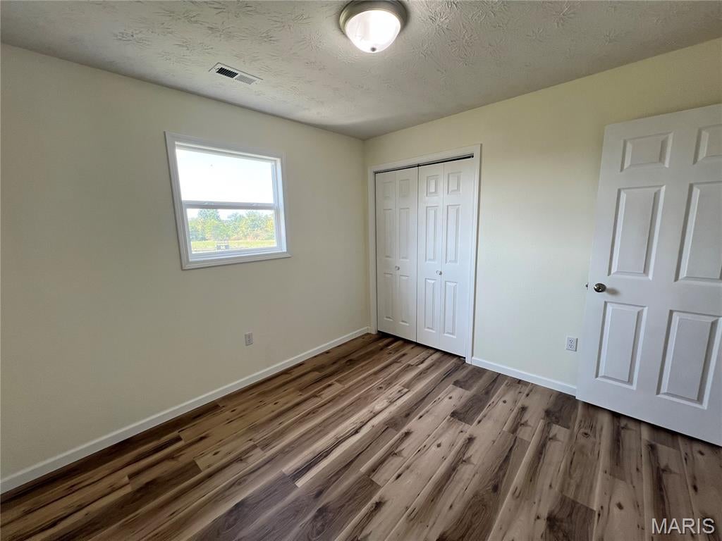 Laquey Subdivision Phase 2 - Residential