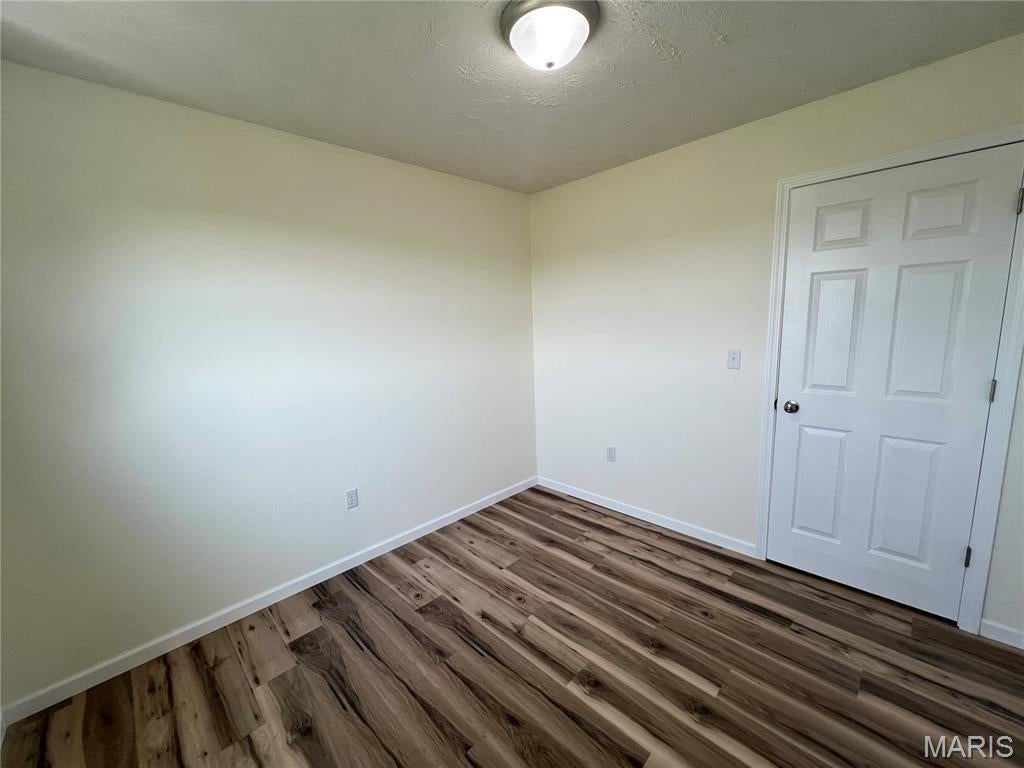 Laquey Subdivision Phase 2 - Residential