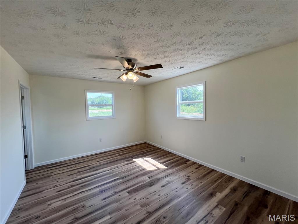 Laquey Subdivision Phase 2 - Residential