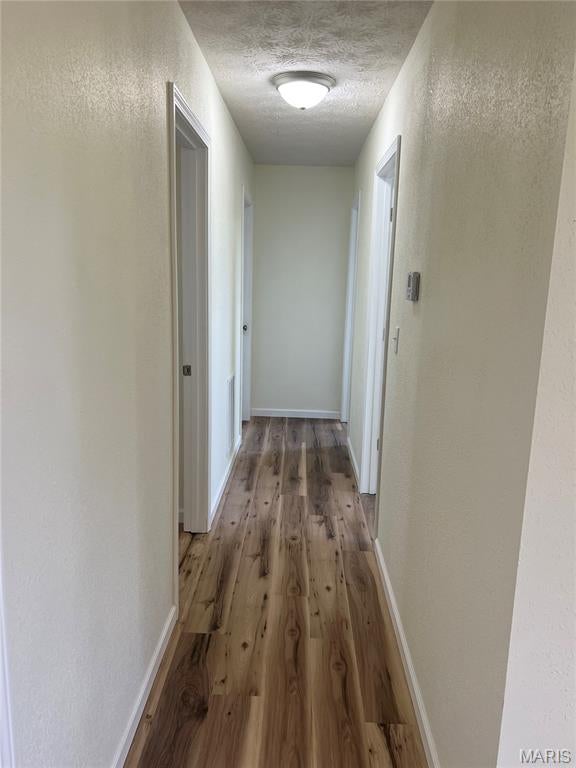 Laquey Subdivision Phase 2 - Residential