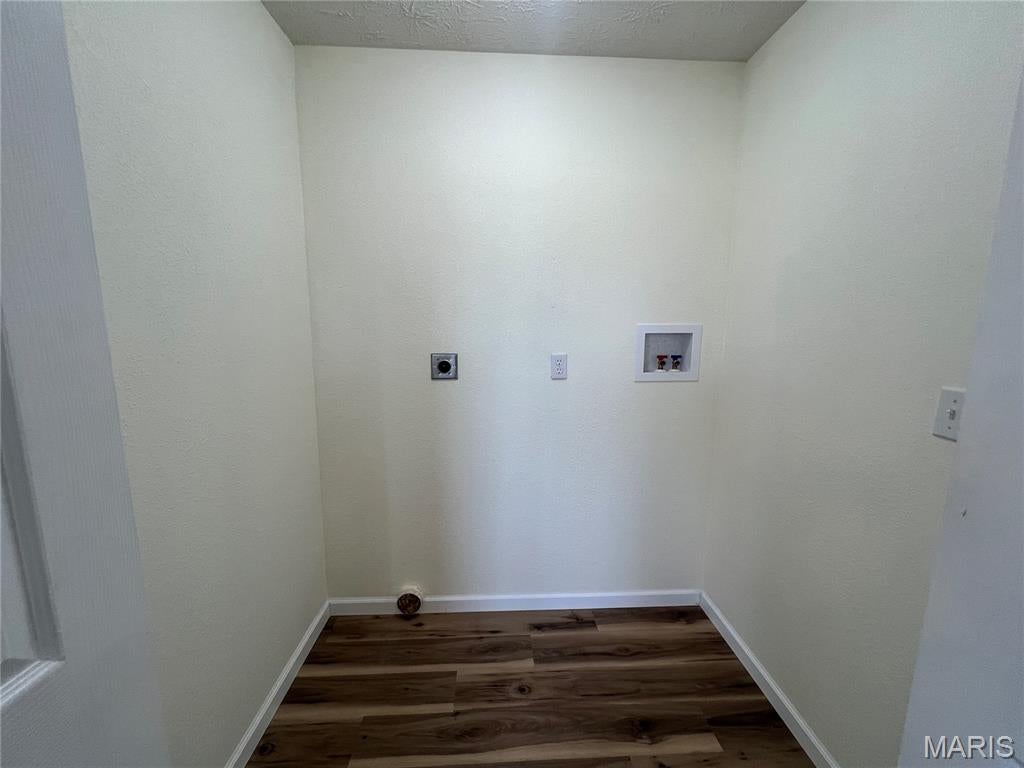 Laquey Subdivision Phase 2 - Residential