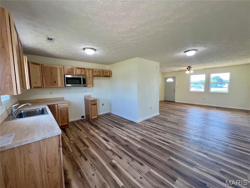 Laquey Subdivision Phase 2 - Residential