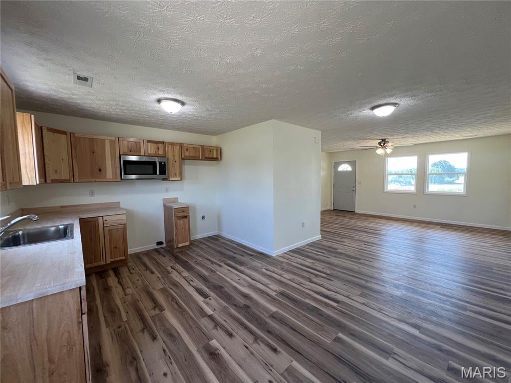 Laquey Subdivision Phase 2 - Residential