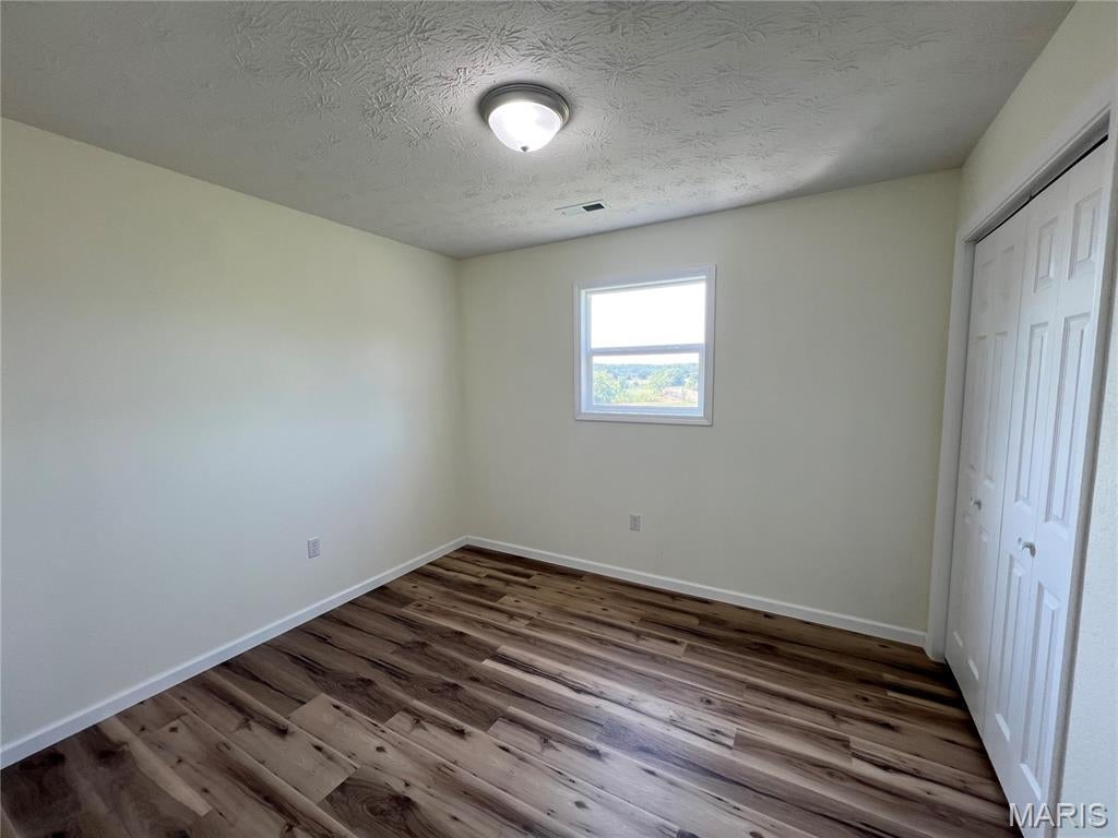 Laquey Subdivision Phase 2 - Residential