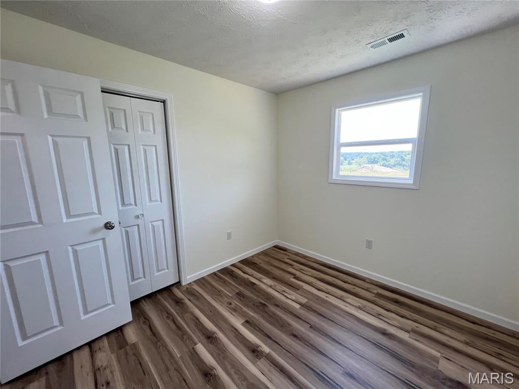 Laquey Subdivision Phase 2 - Residential