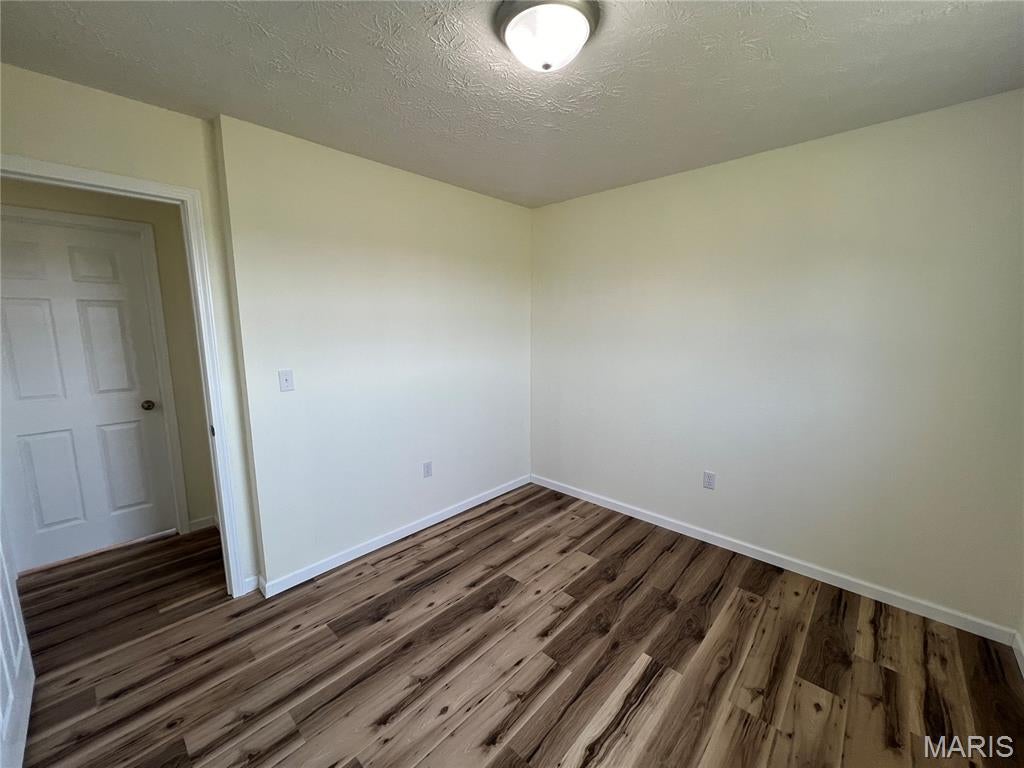 Laquey Subdivision Phase 2 - Residential