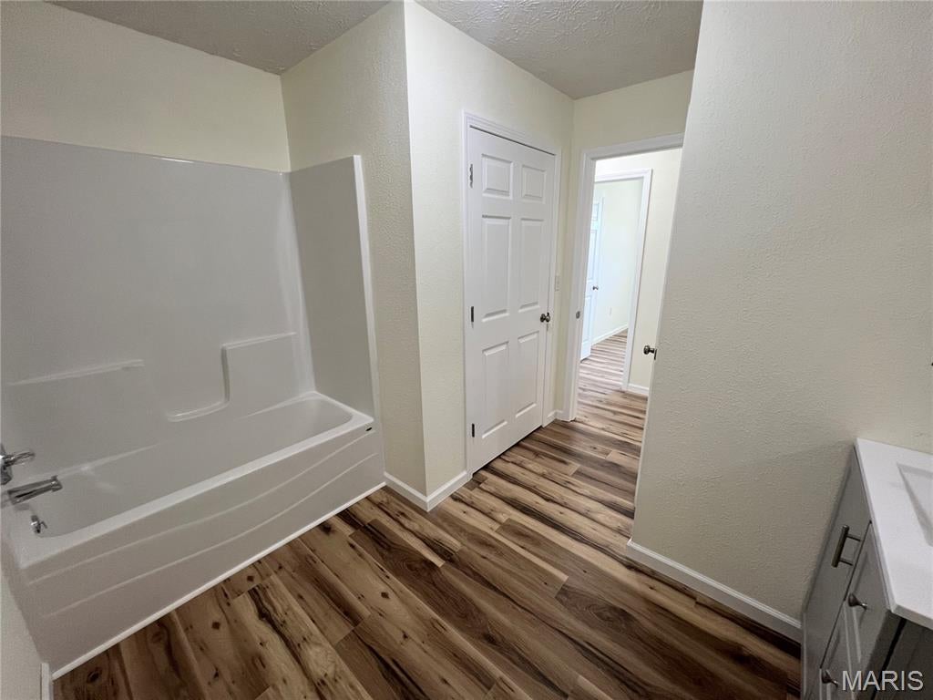 Laquey Subdivision Phase 2 - Residential