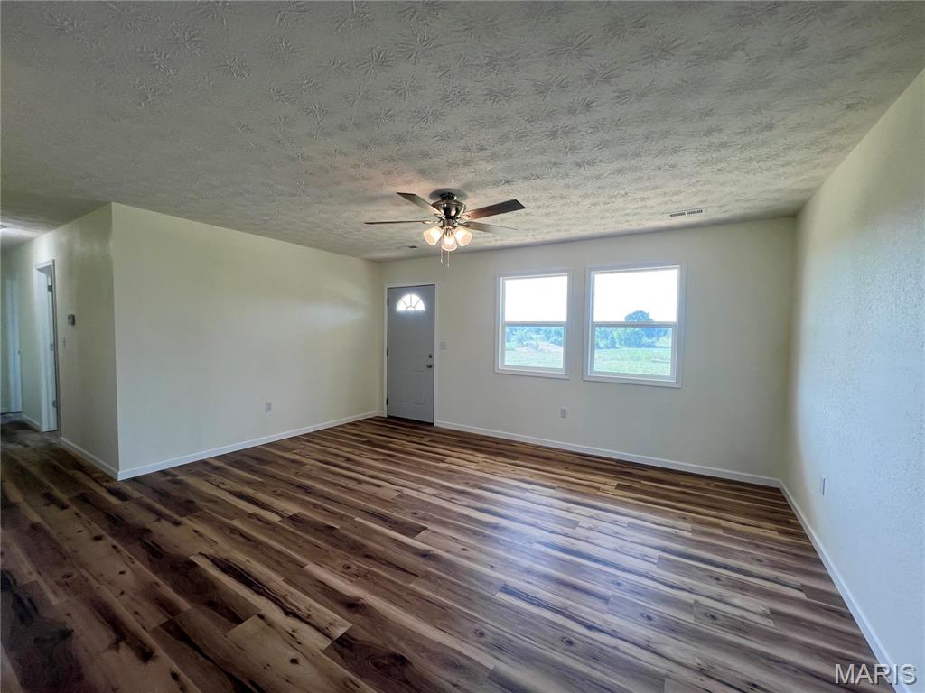 Laquey Subdivision Phase 2 - Residential