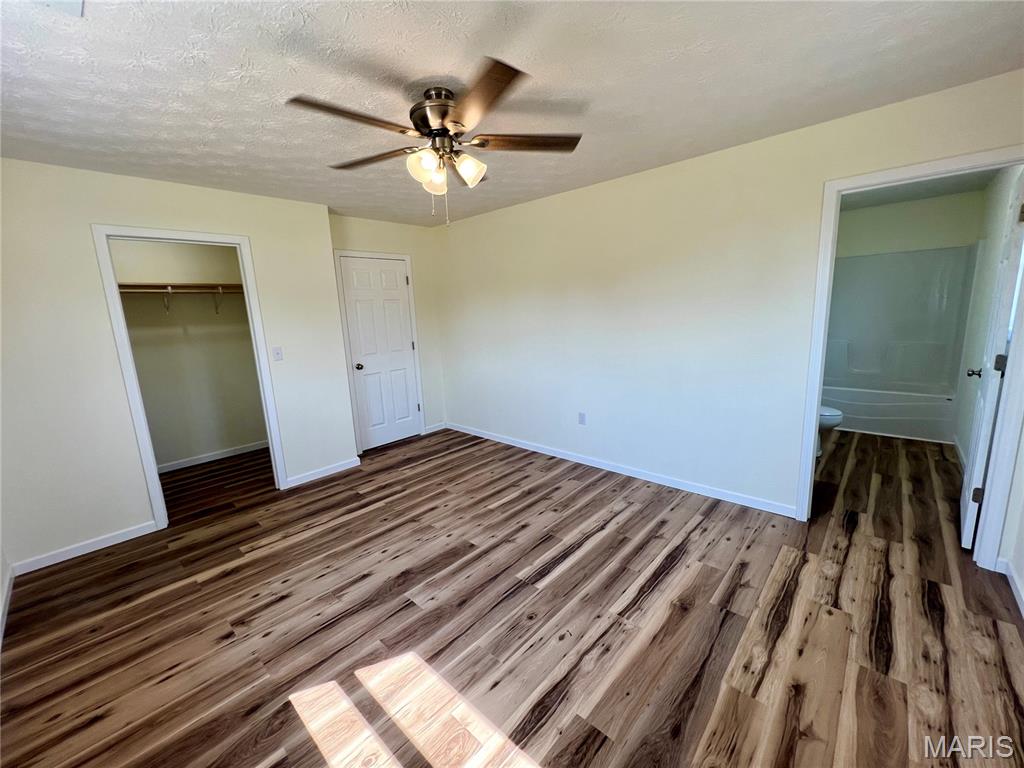 Laquey Subdivision Phase 2 - Residential