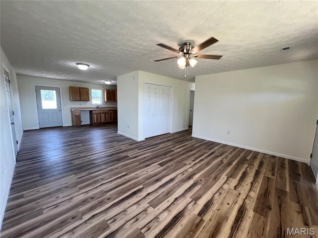 Laquey Subdivision Phase 2 - Residential