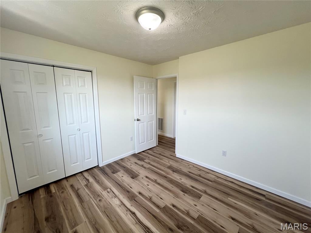 Laquey Subdivision Phase 2 - Residential