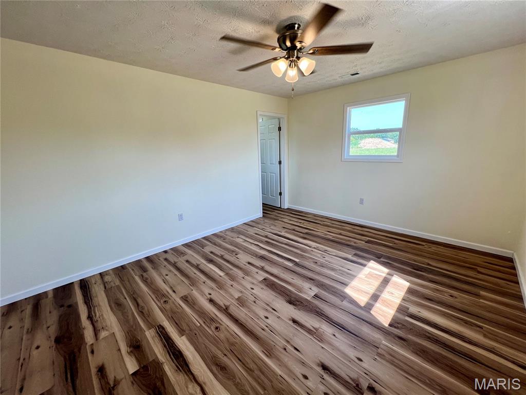 Laquey Subdivision Phase 2 - Residential