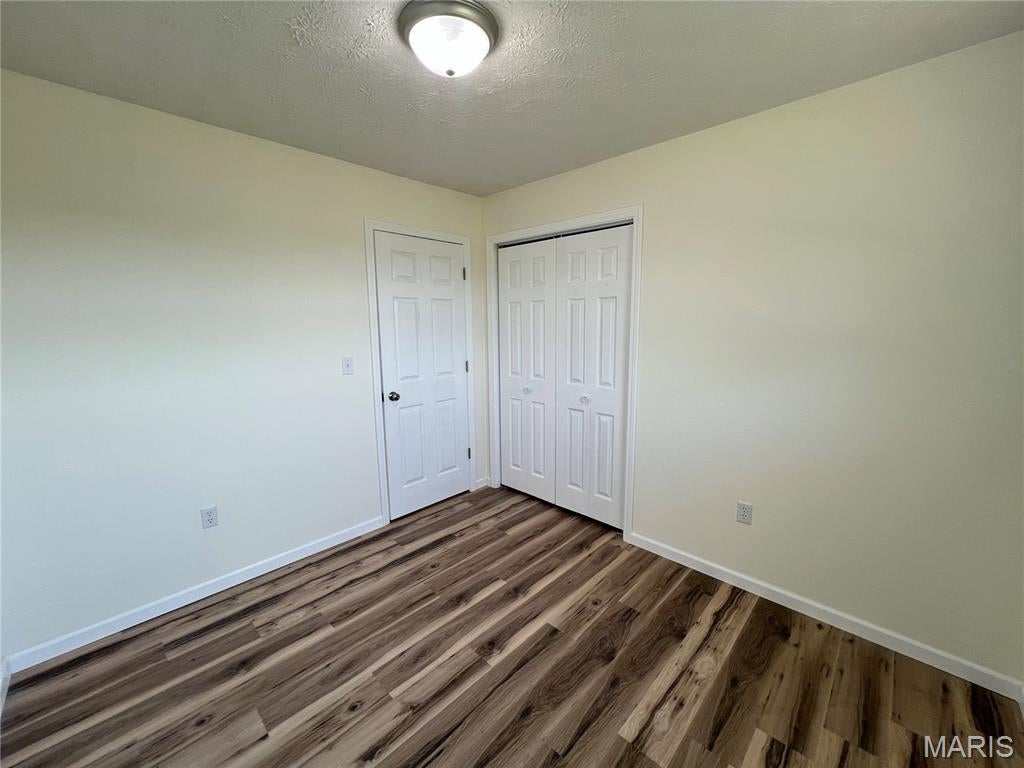 Laquey Subdivision Phase 2 - Residential