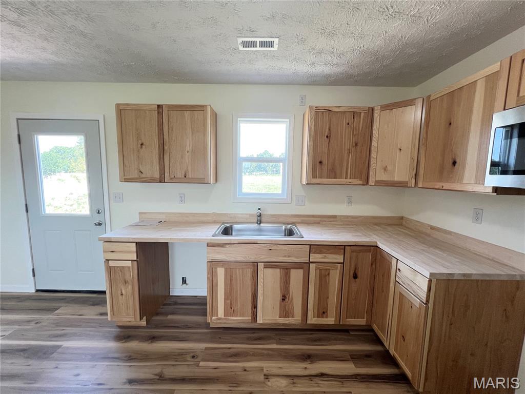 Laquey Subdivision Phase 2 - Residential