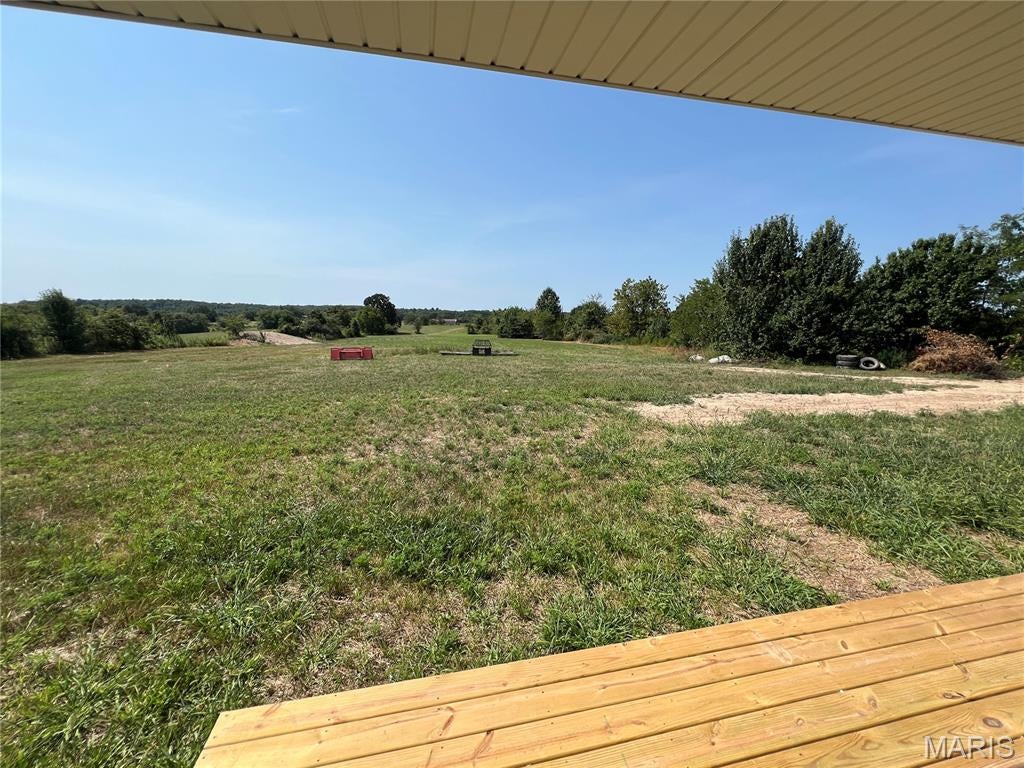 Laquey Subdivision Phase 2 - Residential