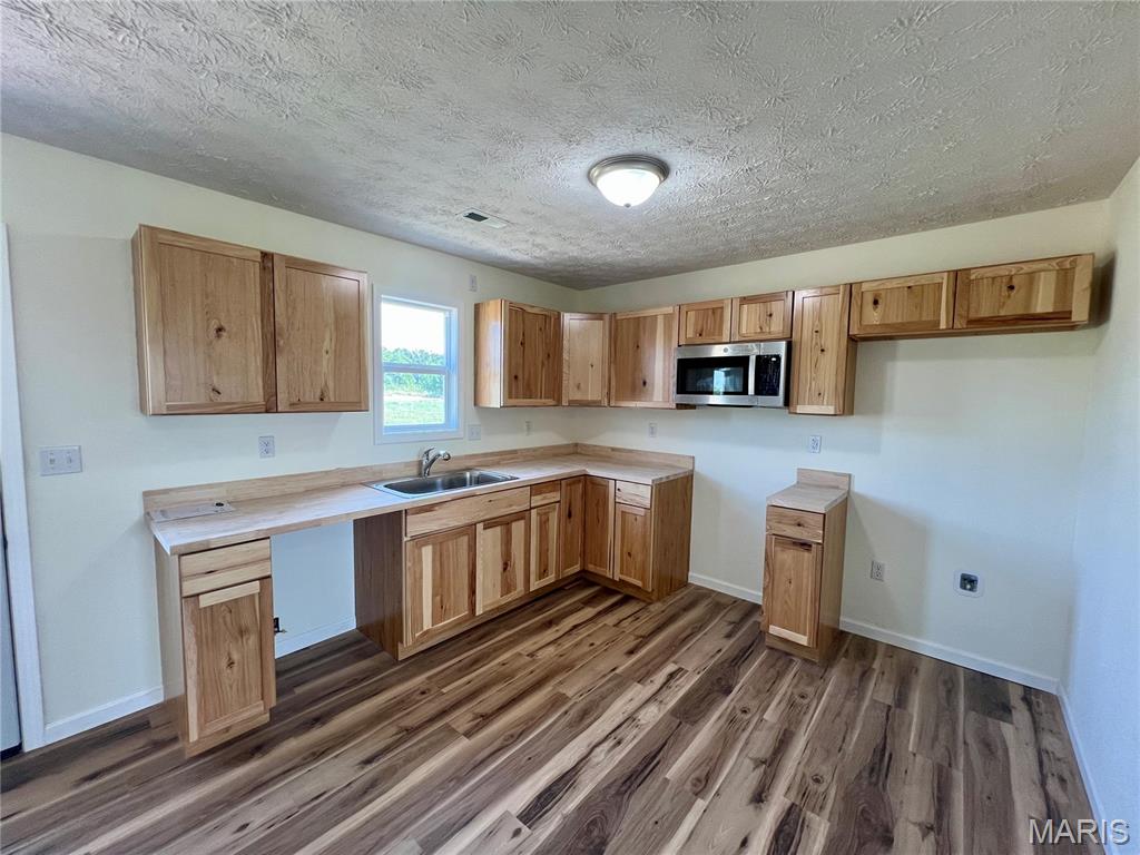 Laquey Subdivision Phase 2 - Residential