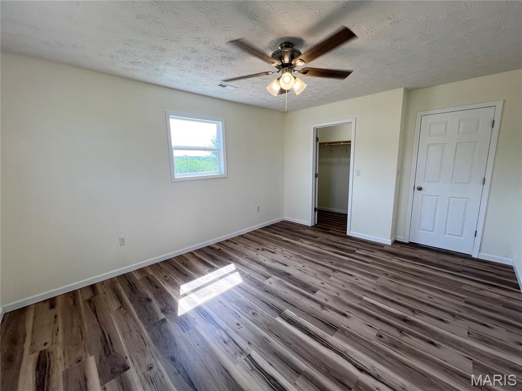 Laquey Subdivision Phase 2 - Residential