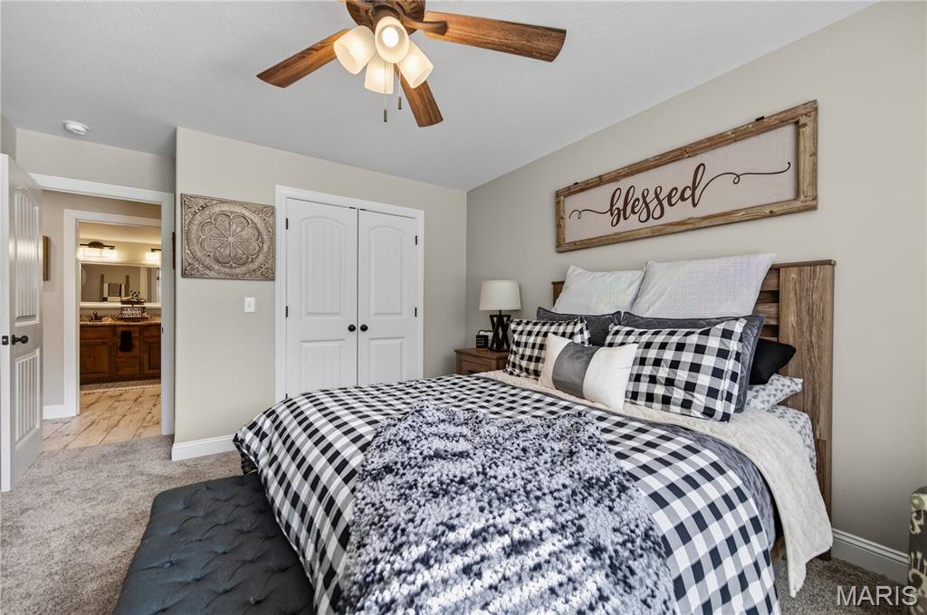 Vesta Heights - Residential