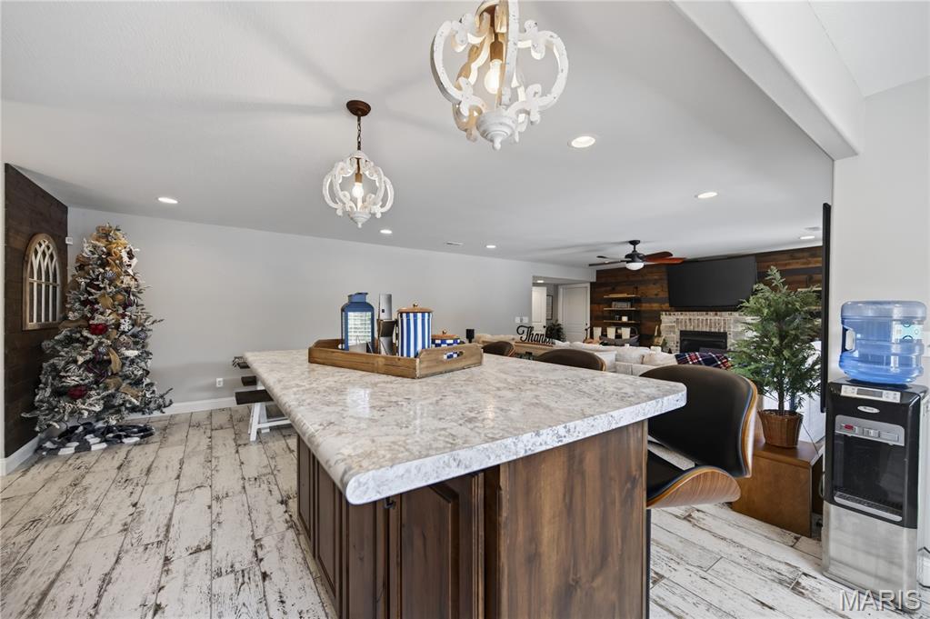 Vesta Heights - Residential