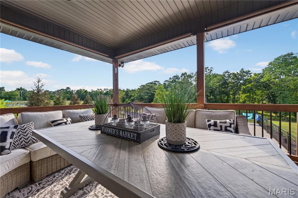 Vesta Heights - Residential