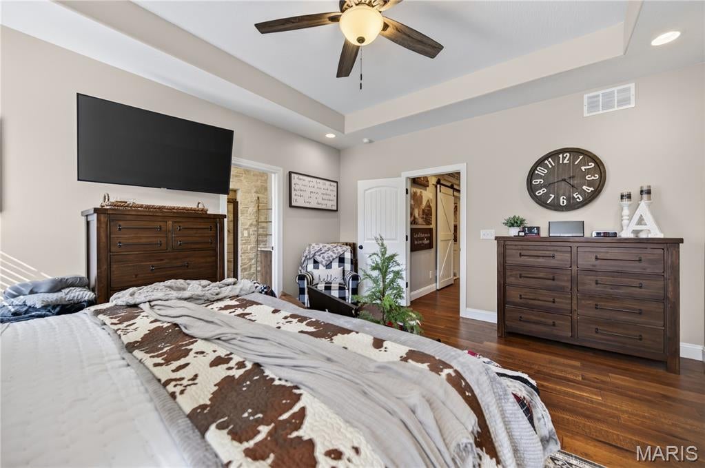 Vesta Heights - Residential