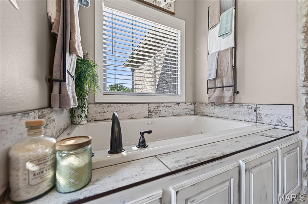 Vesta Heights - Residential