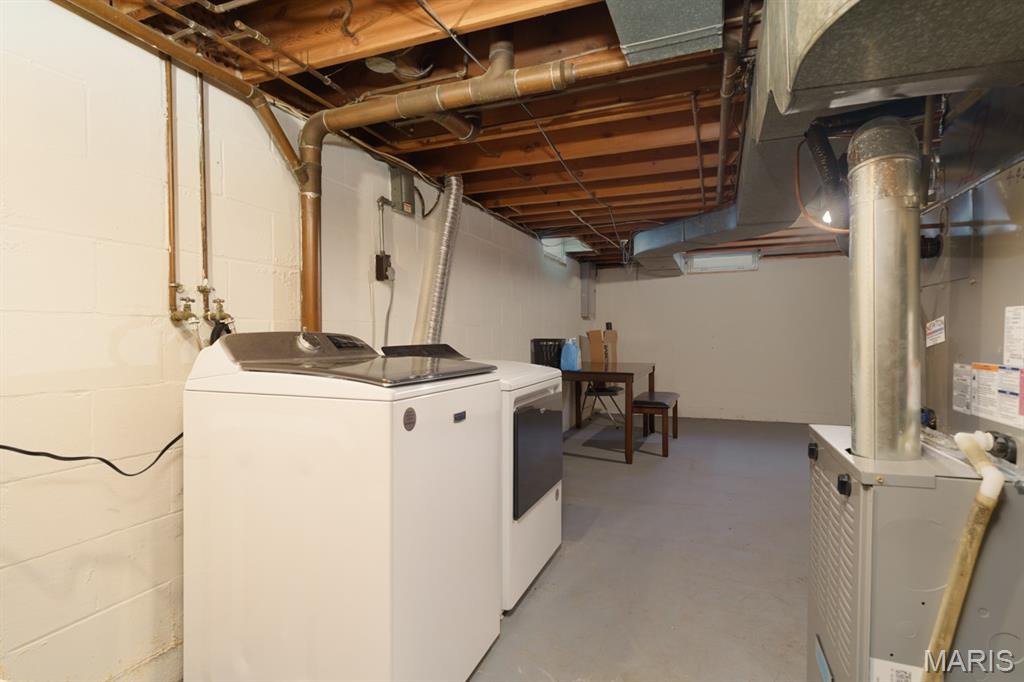 East Wood - Residential