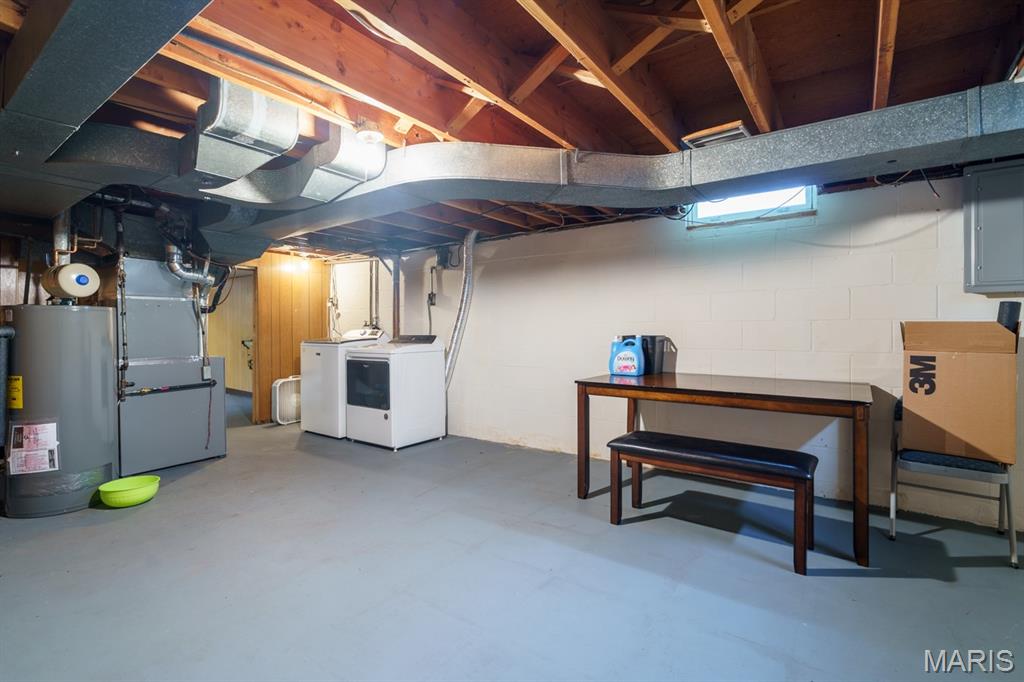 East Wood - Residential